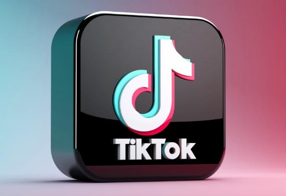 tik（tok怎么引流带货 tiktok带货赚钱吗）